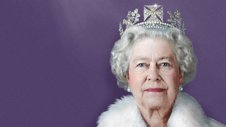 Elizabeth: A Portrait in Part(s) image