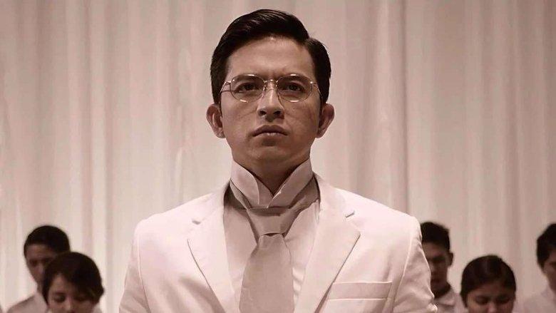Felix Manalo image