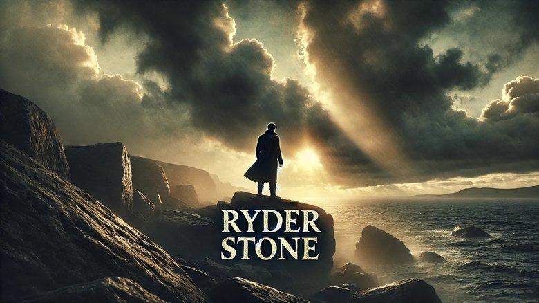 Ryder Stone image