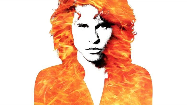 The Doors image