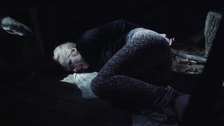 A Fatal Obsession image