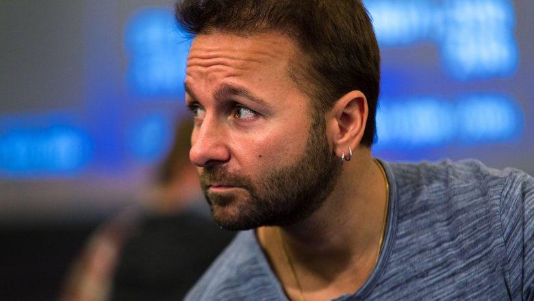 KidPoker image
