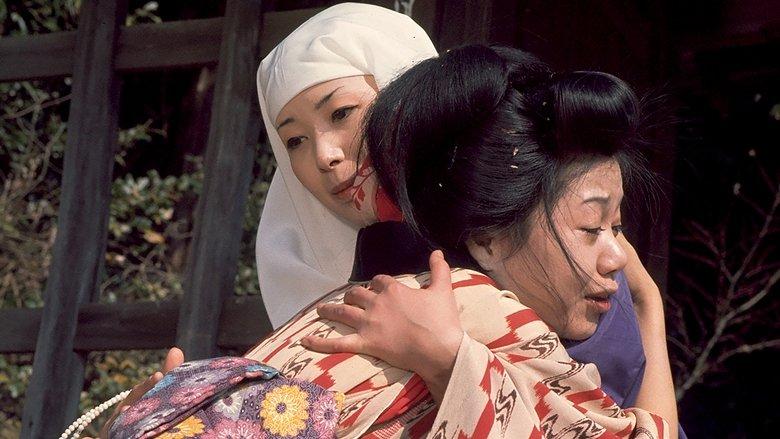 Nuns That Bite image