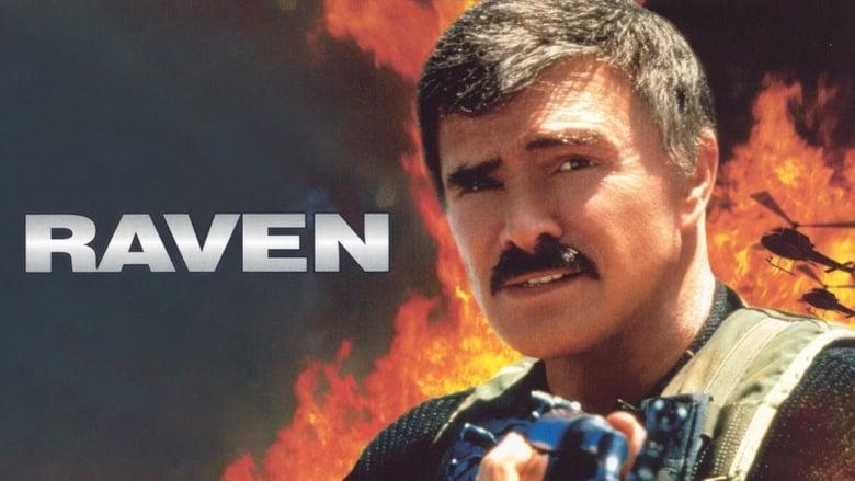 Raven image