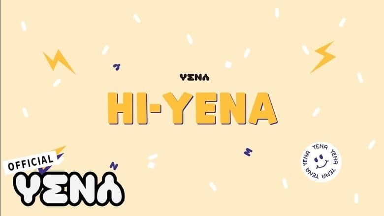 HI-YENA image