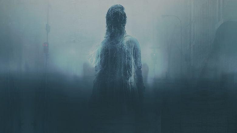 Urban Legend image