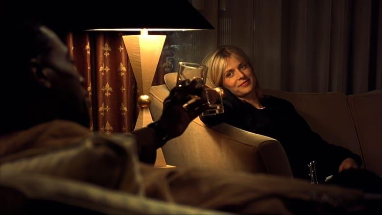 One Night Stand image