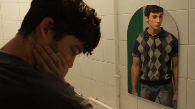 The Son image
