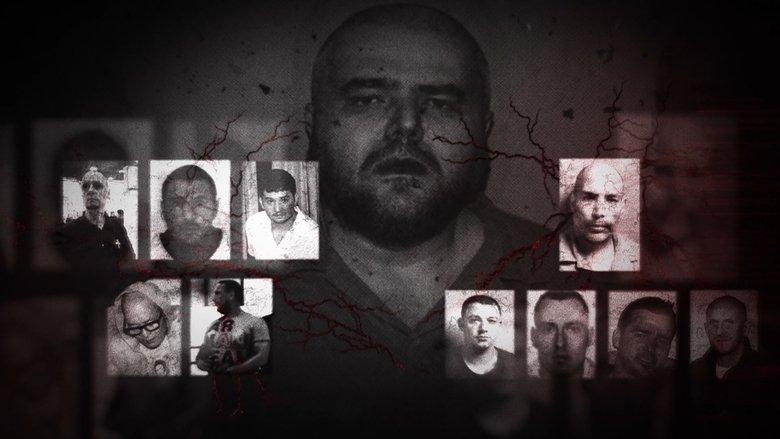 The Big Boss: A 21st Century Criminal image