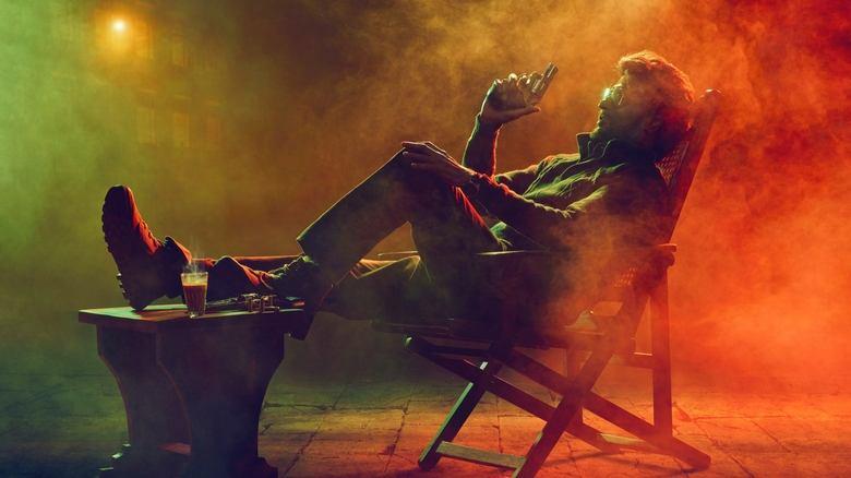 Petta image