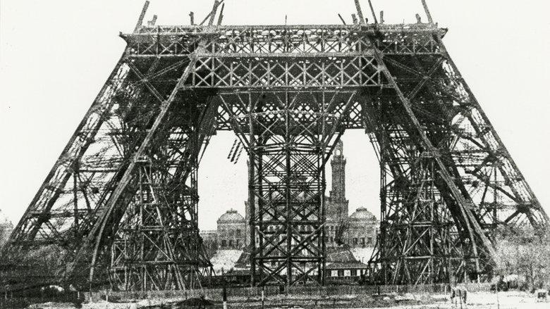 La Tour image
