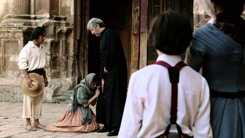 Orphans image