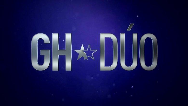 GH dúo image