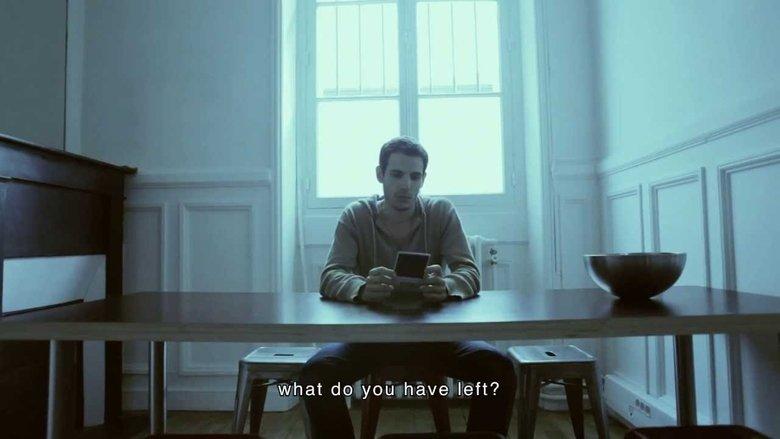 Lost Memories image
