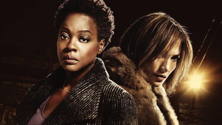 Lila & Eve image
