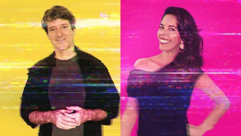 Zorra image
