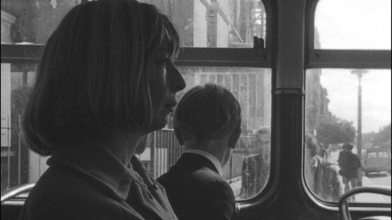 Children image
