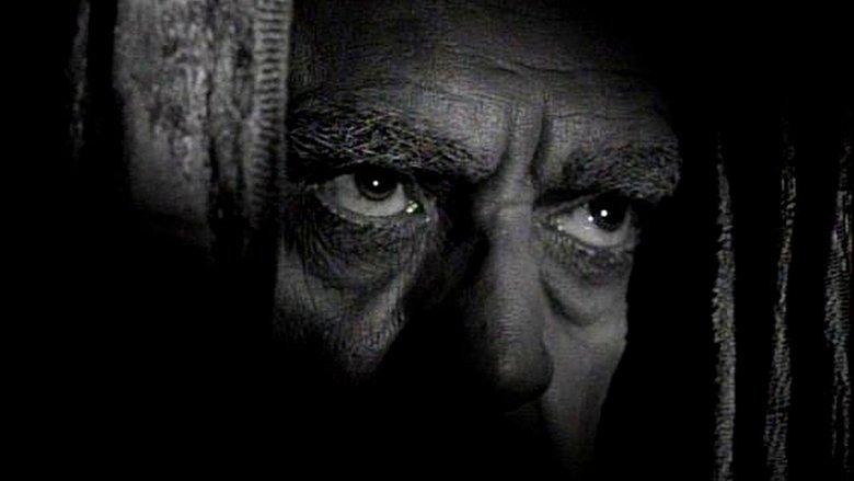 The Incredible Doktor Markesan image