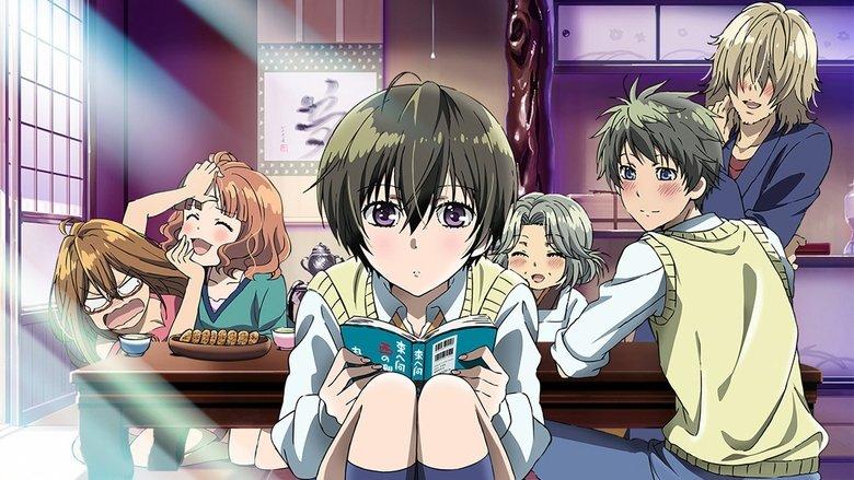 The Kawai Complex Guide to Manors and Hostel Behavior image