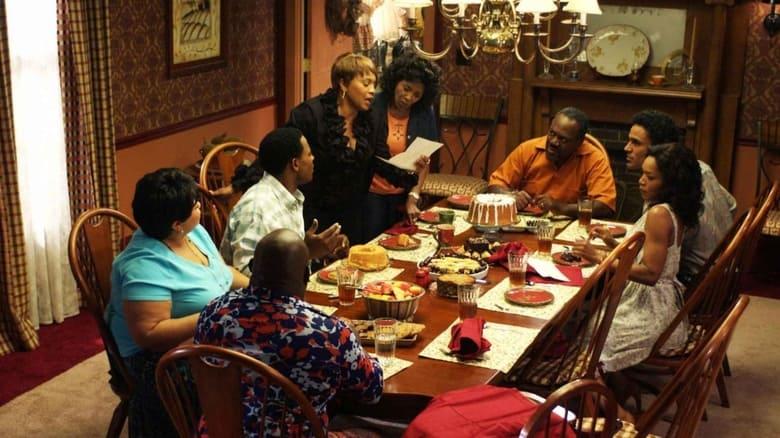 Meet the Browns image