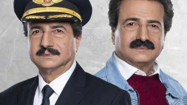واحد زائد واحد image
