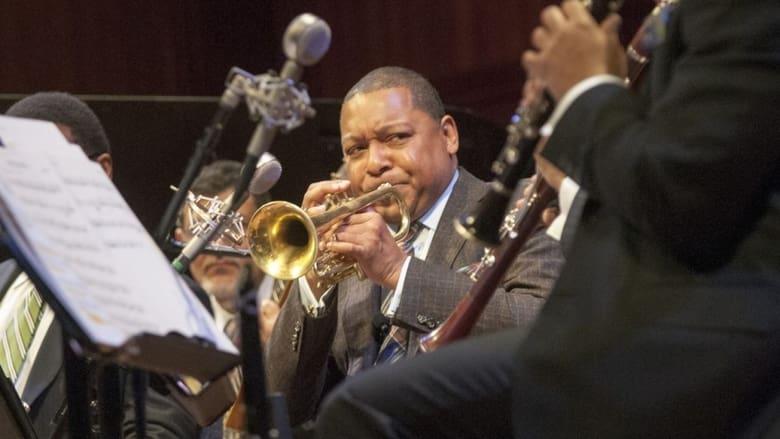 Jazz image