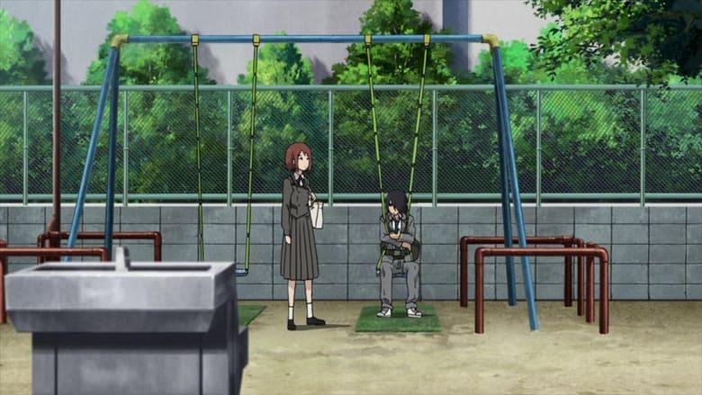 Towa no Quon 2: Dancing Orchid in Chaos image
