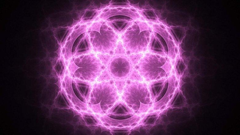 Inner Worlds, Outer Worlds image