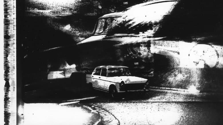 Manufractur image