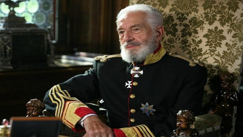 Carol I image