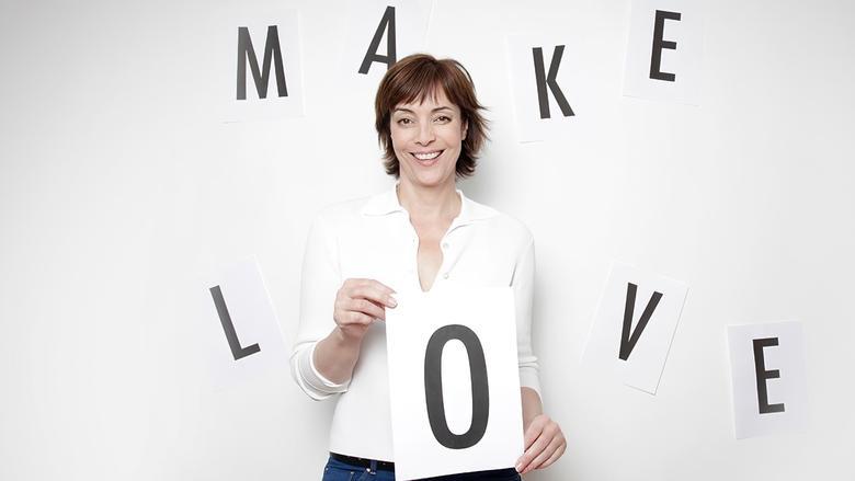Make Love image