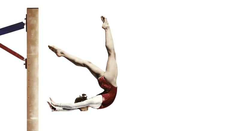 At the Heart of Gold: Inside the USA Gymnastics Scandal image