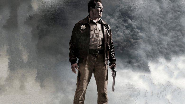 The Last Stand image