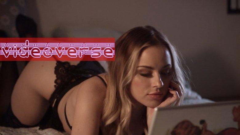 Cassex image