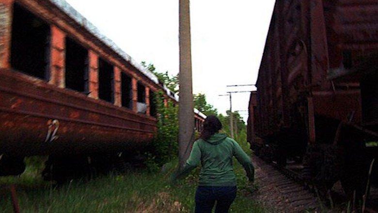 After Chernobyl image