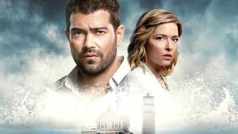 Ships in the Night: A Martha's Vineyard Mystery image