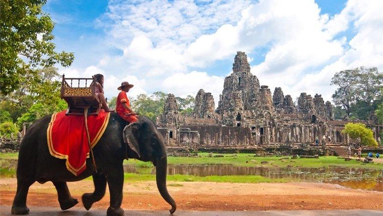 Lonely Planet: Roads Less Travelled image