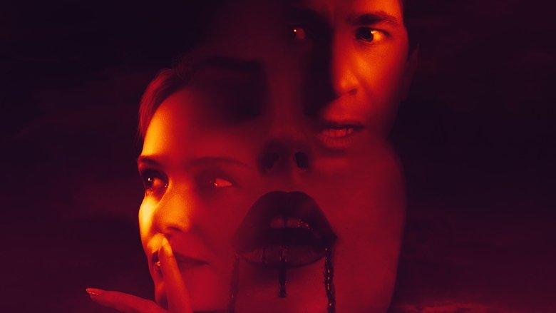 House of Darkness image