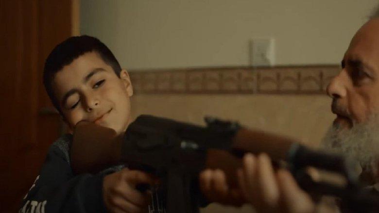 Sinjar image