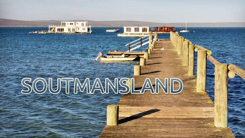 Soutmansland image