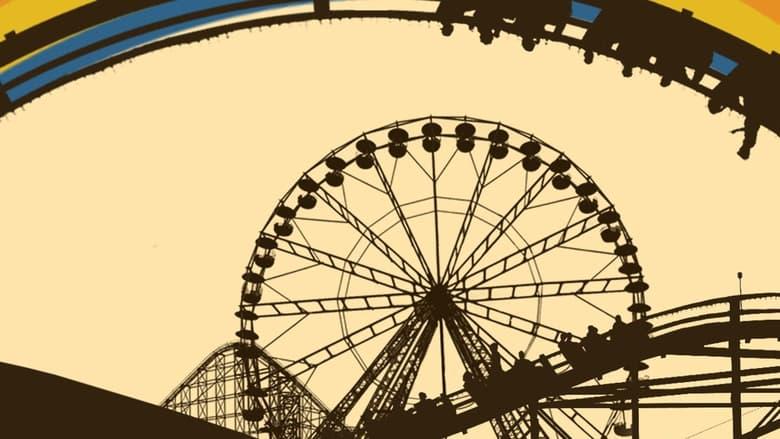 Adventureland image