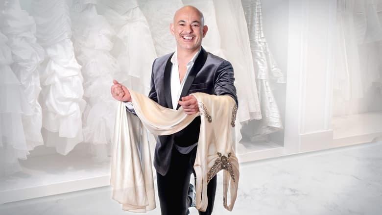 Say Yes To The Dress Australia image