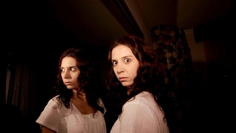 D@bbe: Demon Possession image