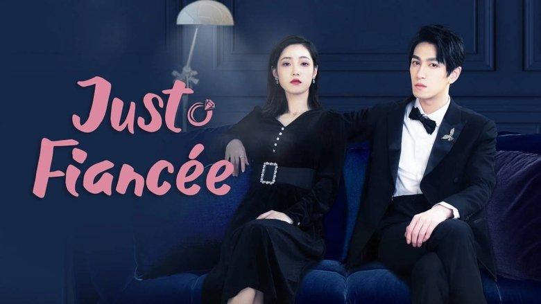 Just Fiancee image