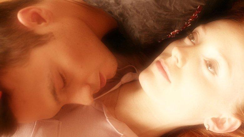 Orange Love image