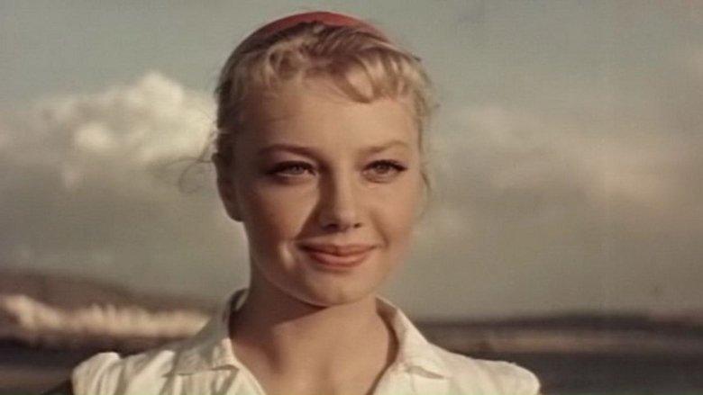 The Maiden's Spring image