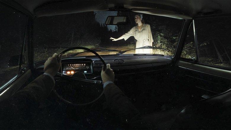 Murderers image