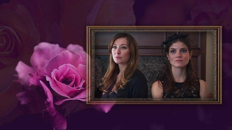 The Petal Pushers image