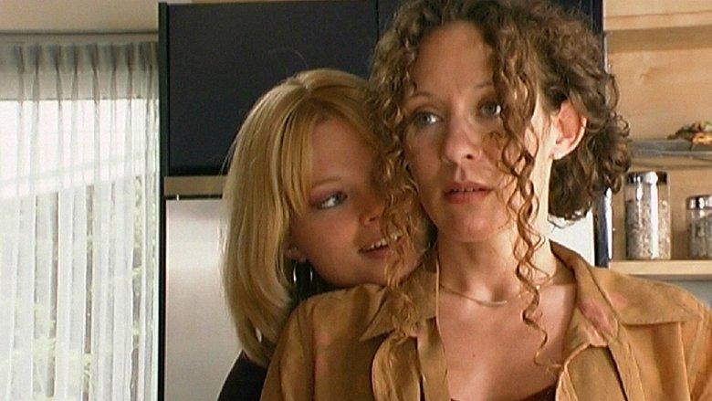 Swingers image