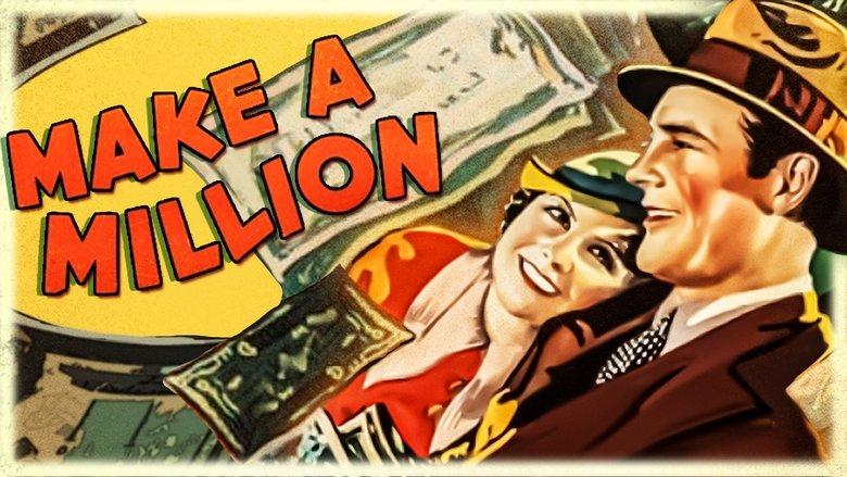 Make a Million image